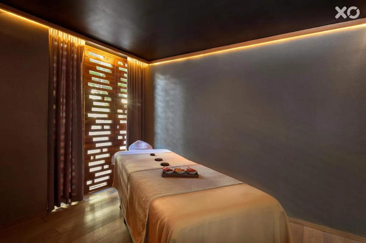 The Yucatan Resort Playa del Carmen