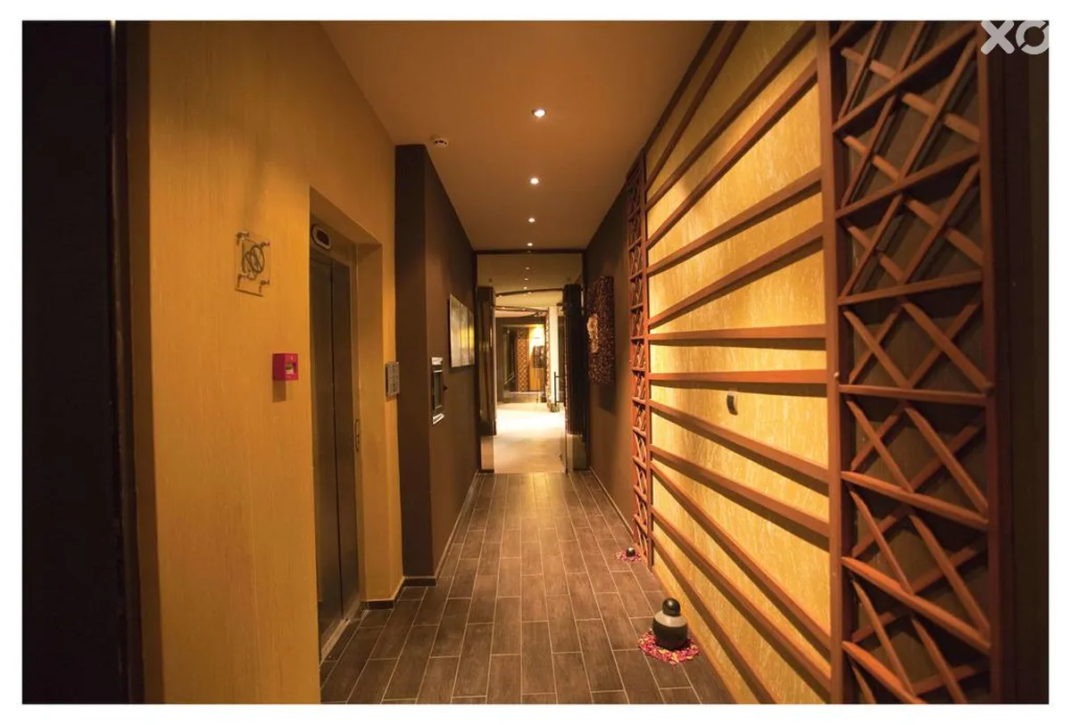 Bendita Mare Aparthotel