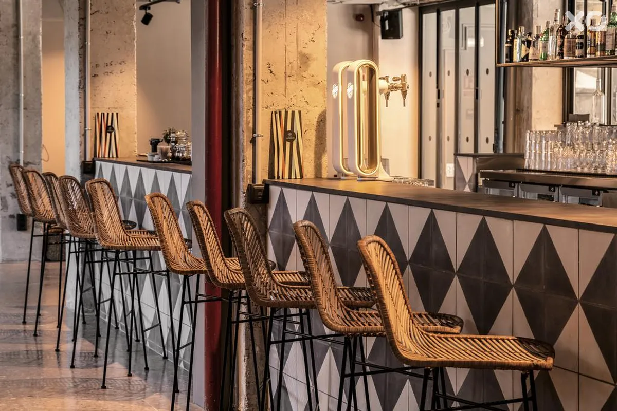 Cook's Club Palma Beach