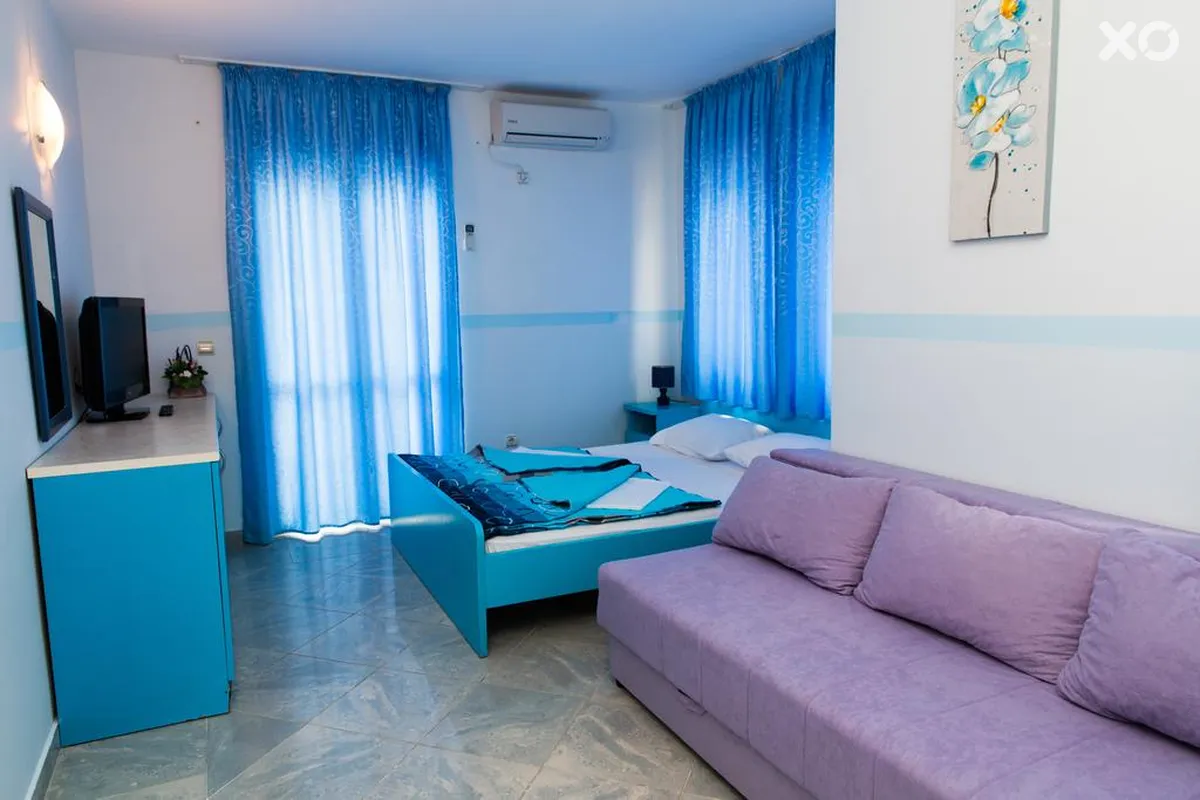 Obala Hotel