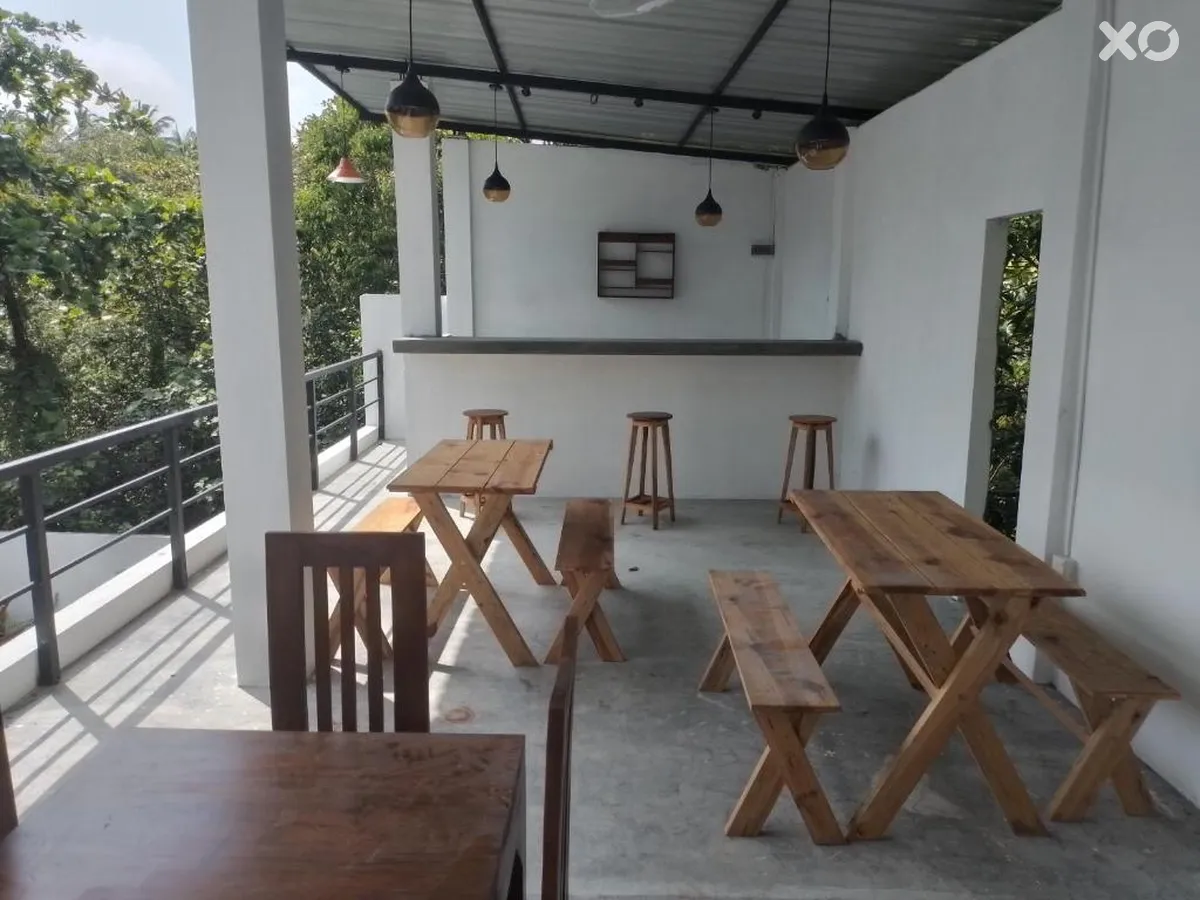 Amarya Resort