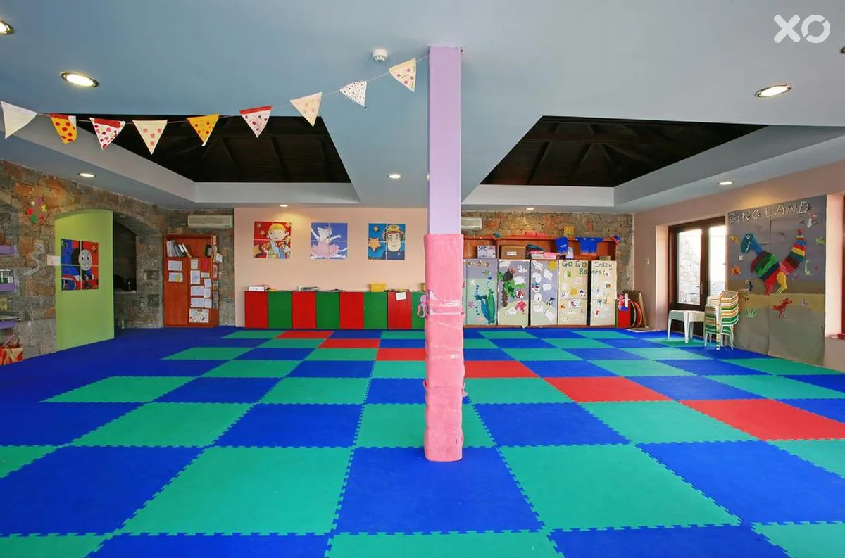 Petra Mare Hotel