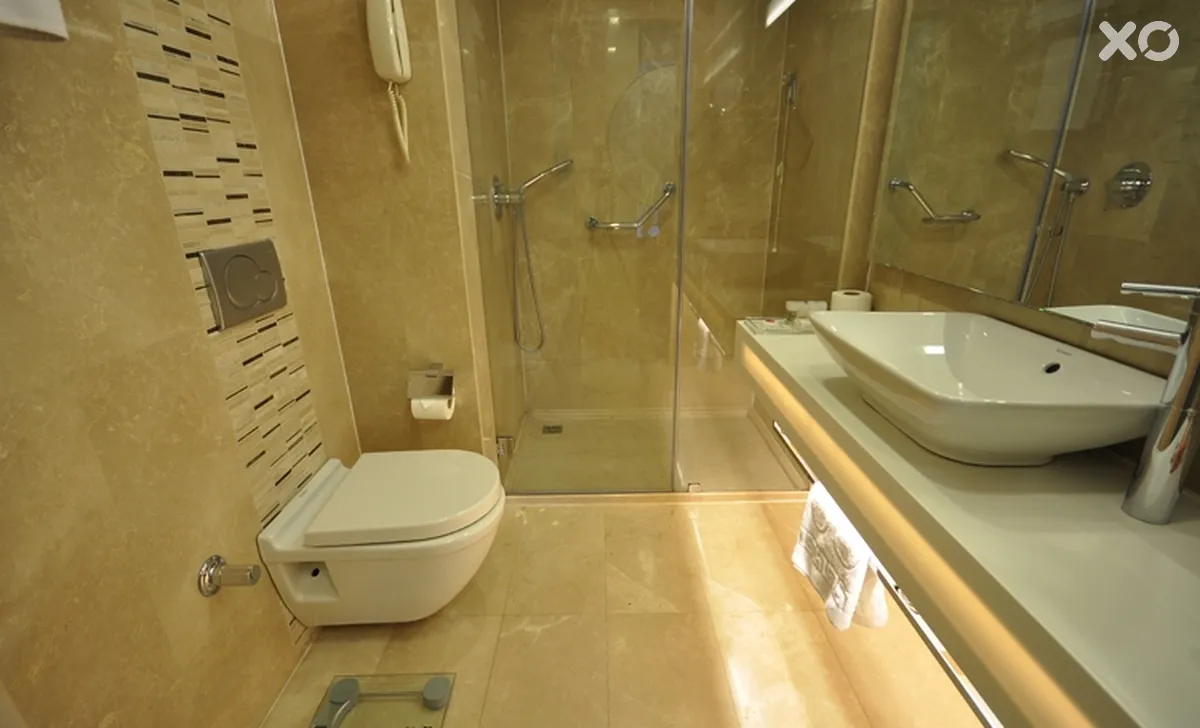Levni Hotel & Spa