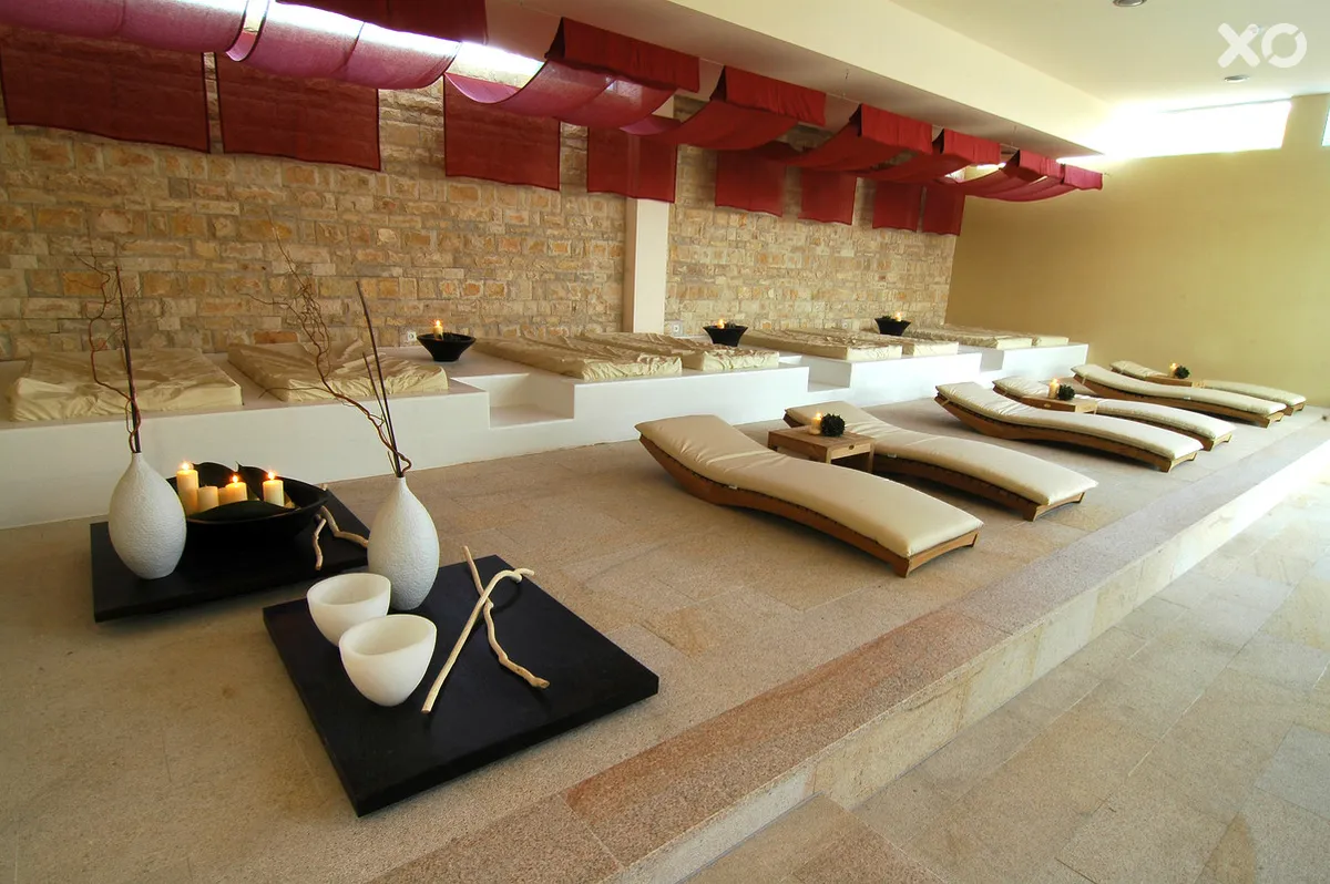 Falkensteiner Hotel Adriana