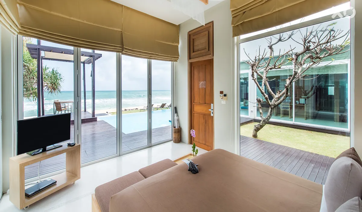 Aleenta Phuket Phang Nga Resort & Spa