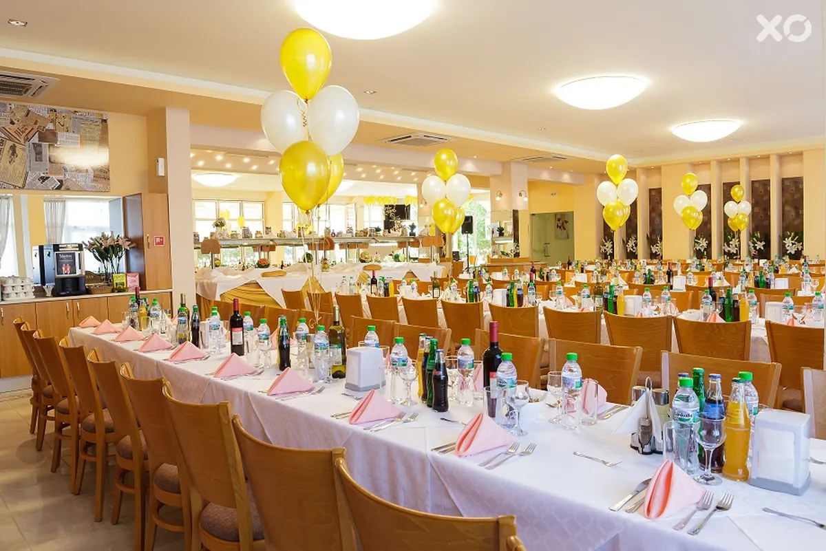 Wela Hotel
