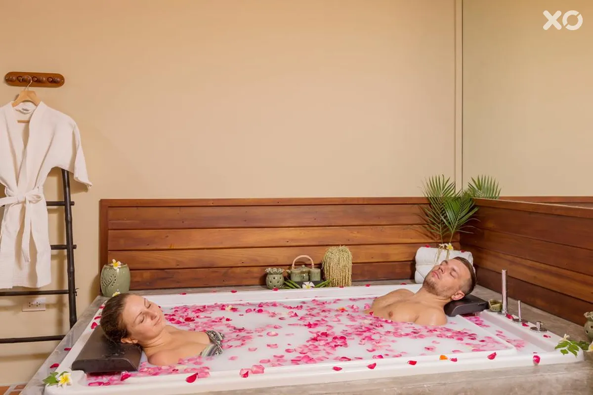 Naina Resort & Spa