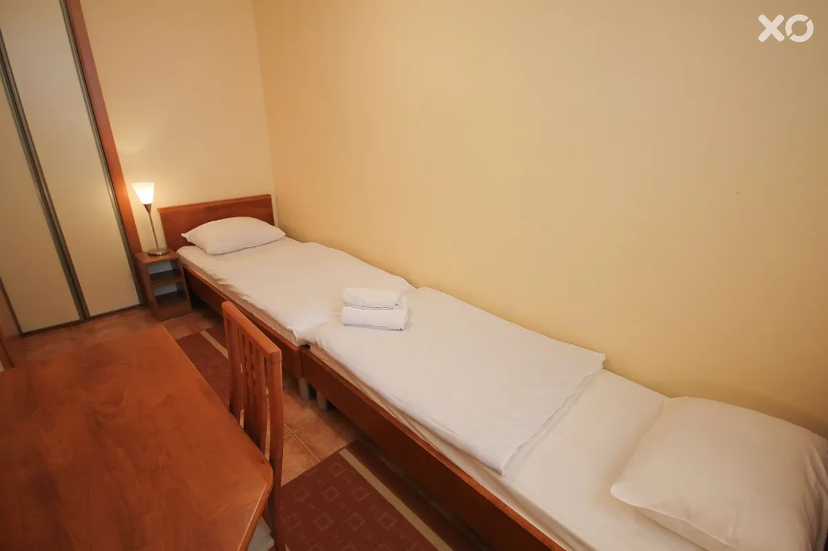 Matilde Beach Resort