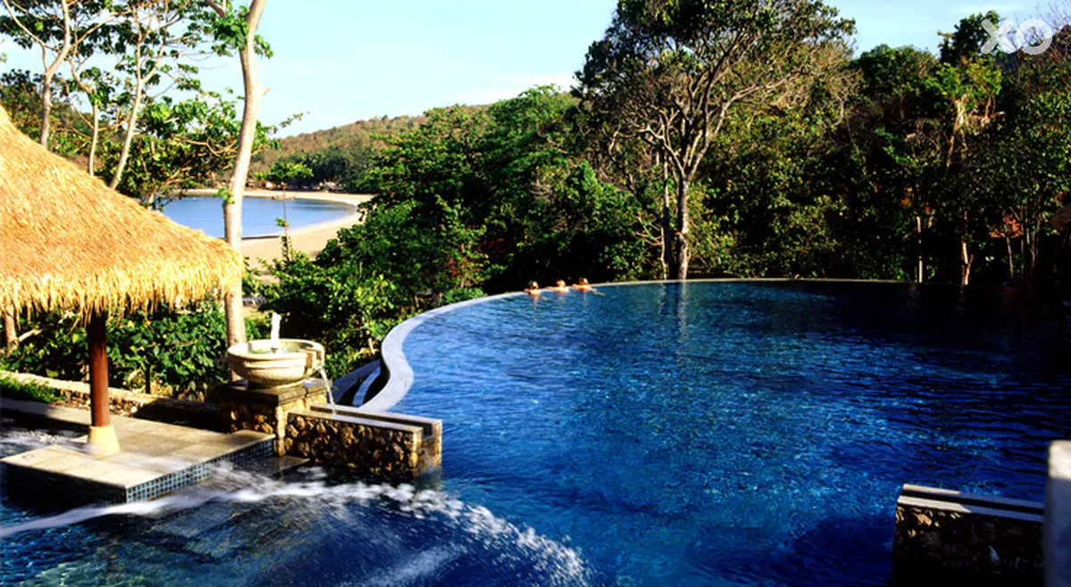 Pimalai Resort & Spa