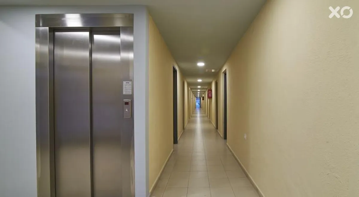 Rema Hotel