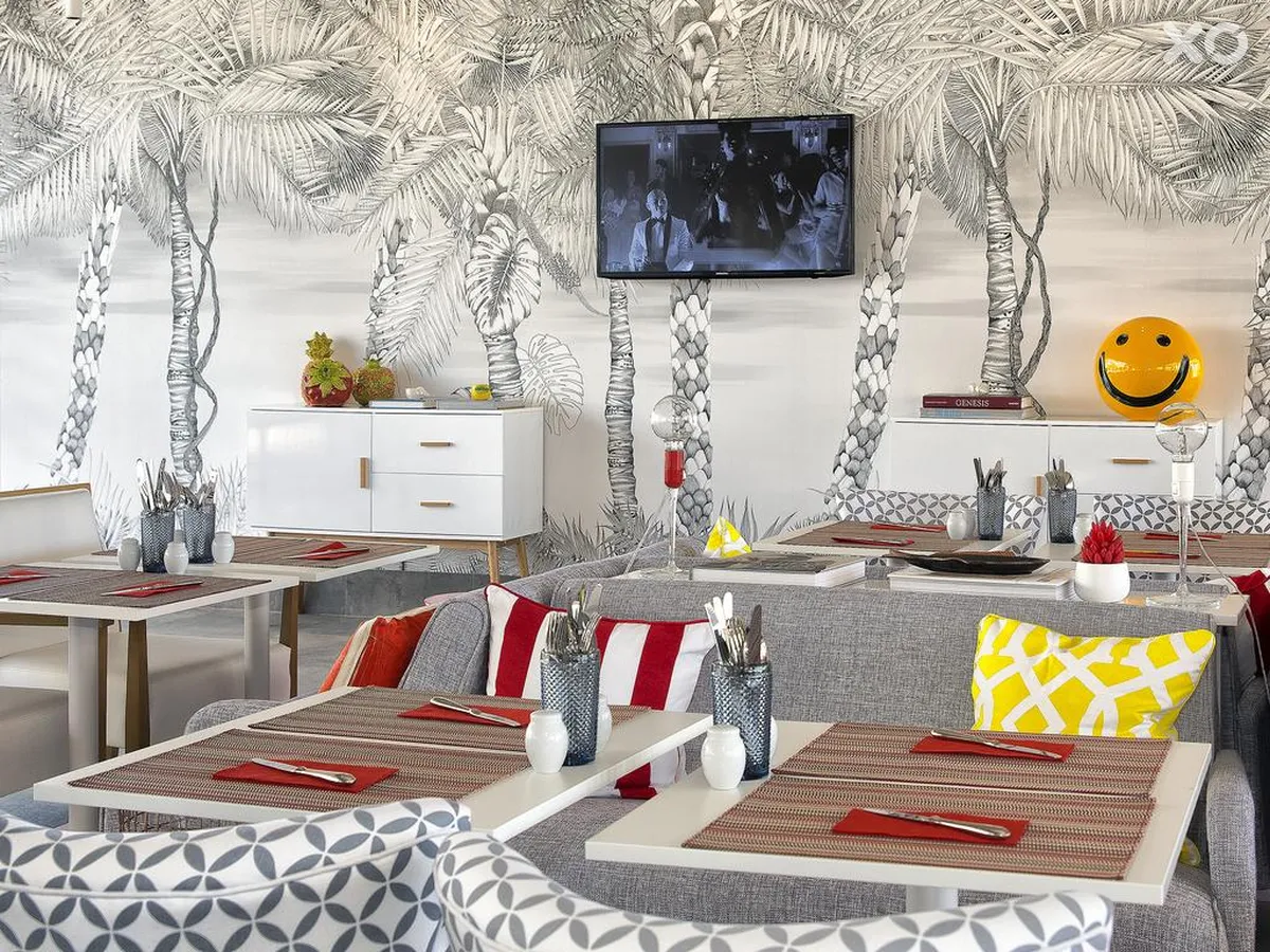 Pestana Alvor South Beach