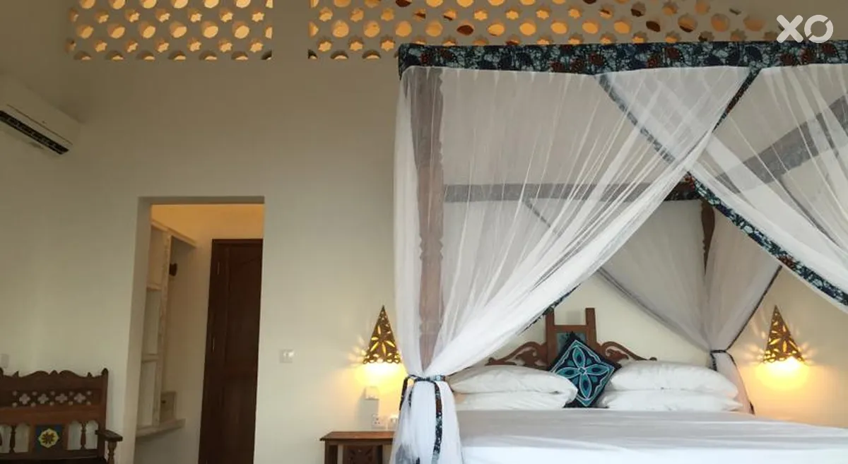 Warere Beach Hotel