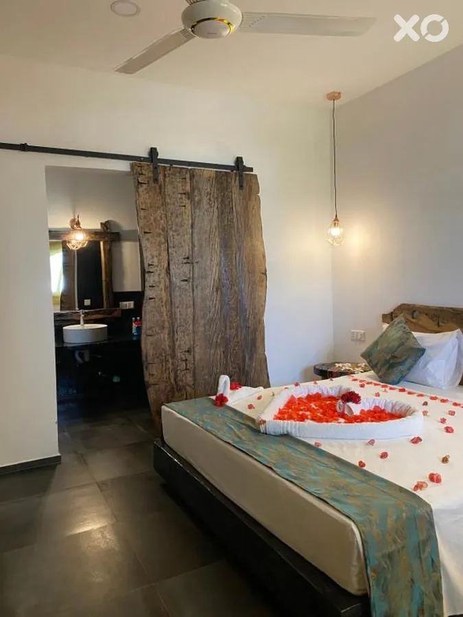 Opera Hotel