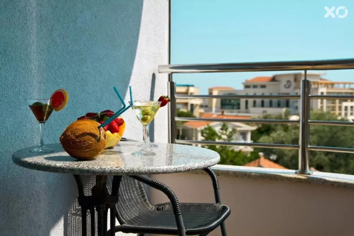 Dolce Vita
