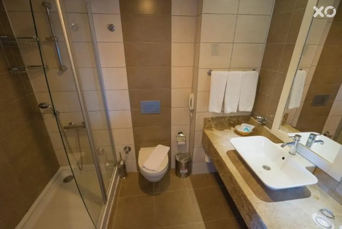 Venosa Beach Resort & Spa