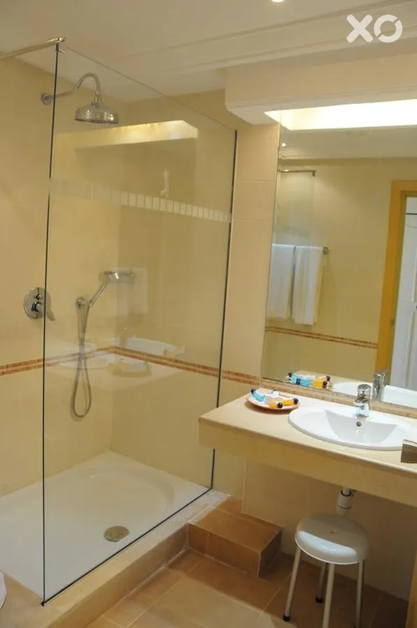 Djerba Golf Resort & Spa