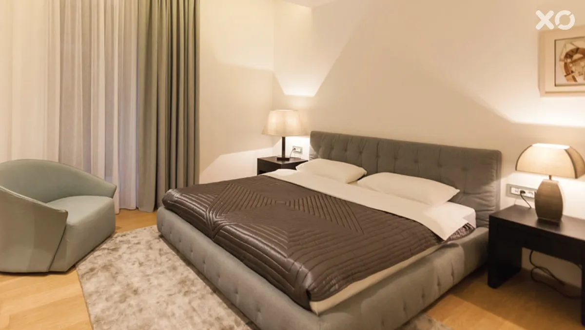 Dukley Hotels & Resorts