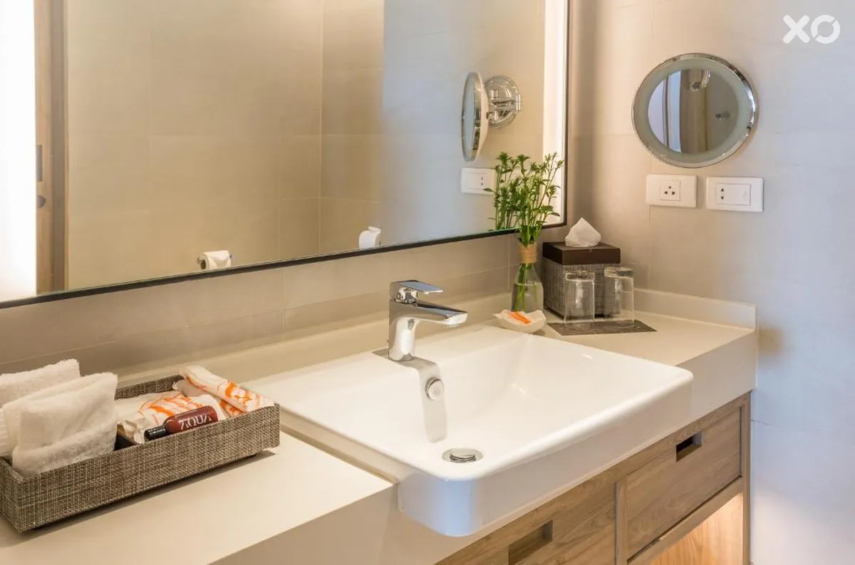 Holiday Inn Resort Krabi Ao Nang Beach, IHG Hotel