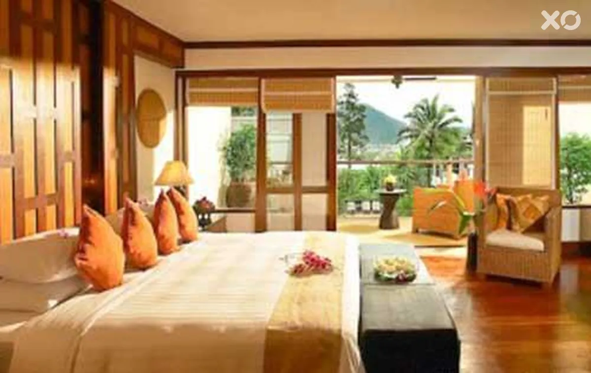 Baan Yin Dee