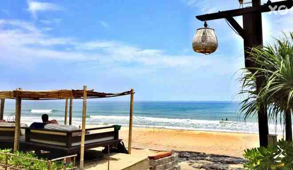 Pimalai Resort & Spa