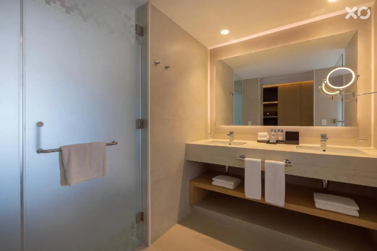Royalton Splash Riviera Cancun