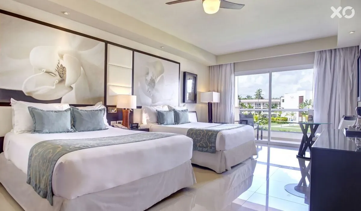 Royalton Punta Cana Resort & Casino
