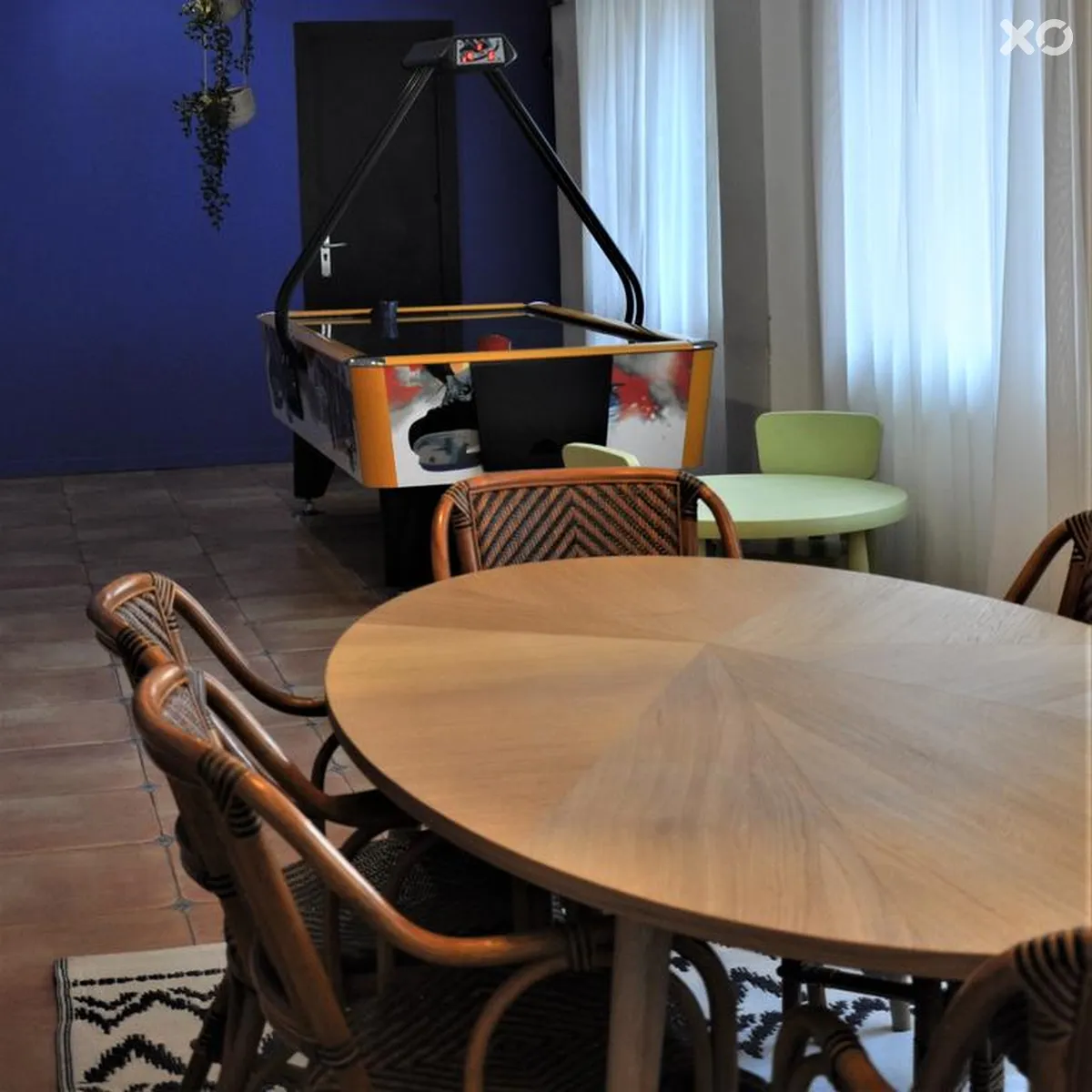 URH Tossa de Mar Hotel
