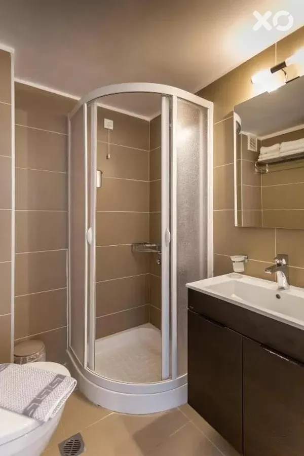 Irini Hotel