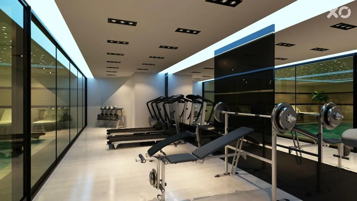 Acar Hotel