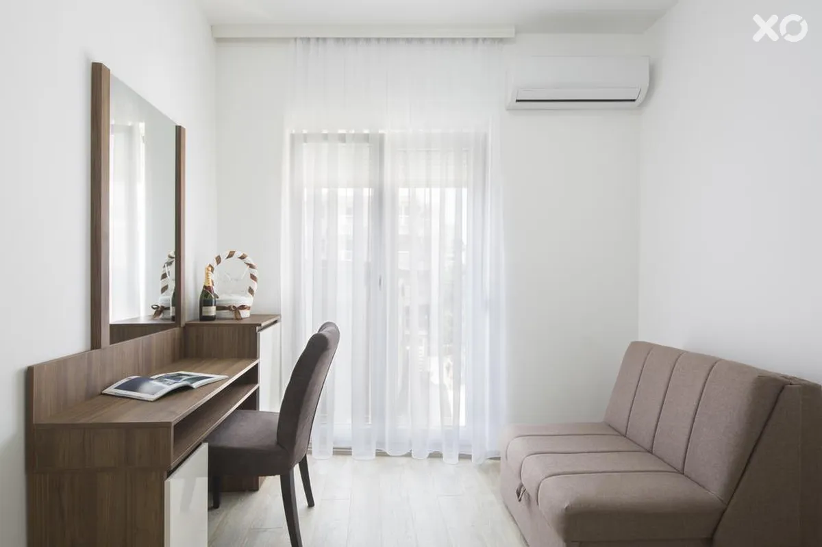 Apartmani Budva 219