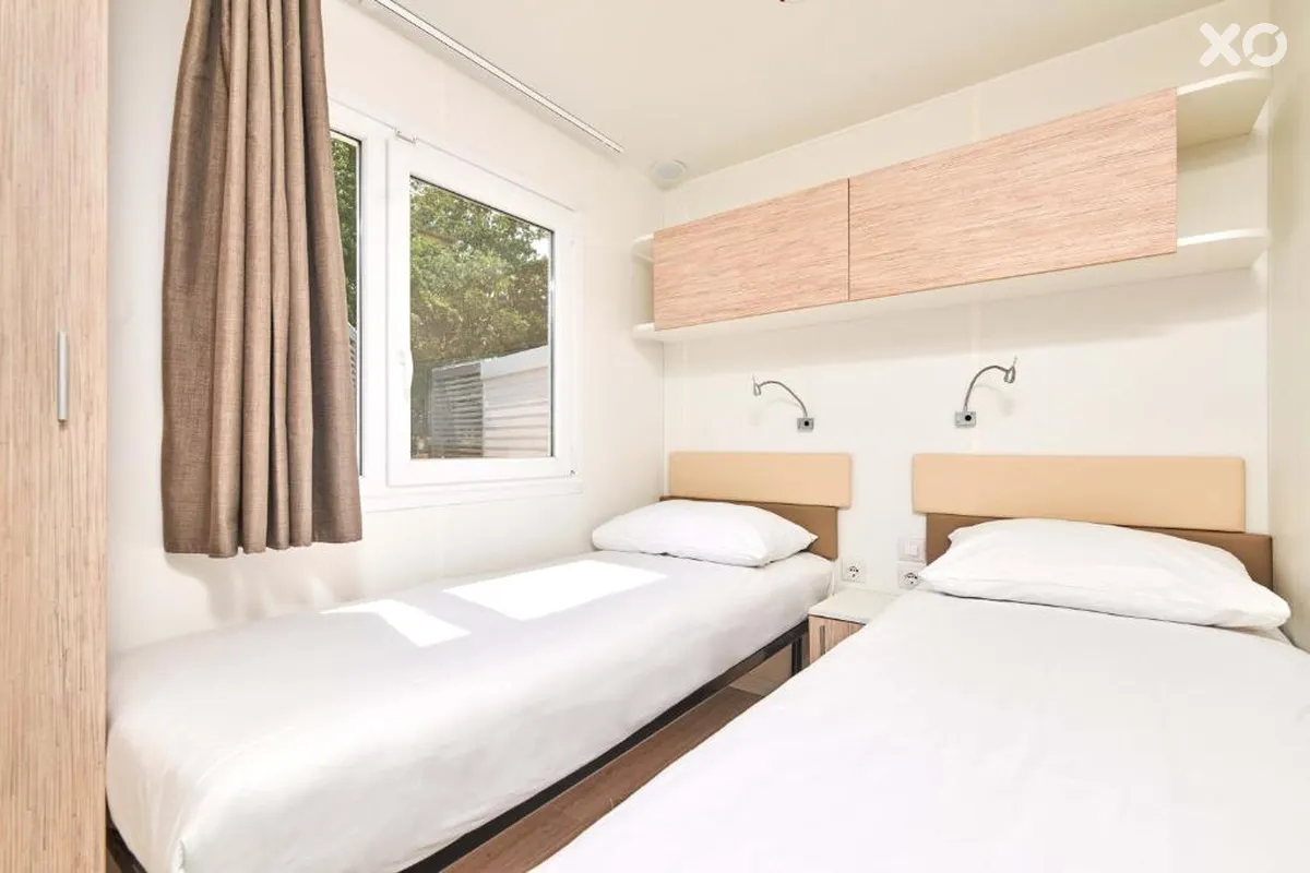 Stella Maris Camping