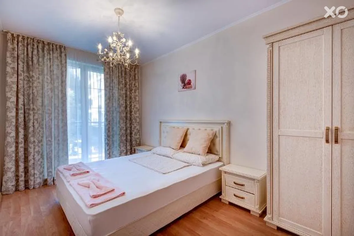 Anastasia Palace