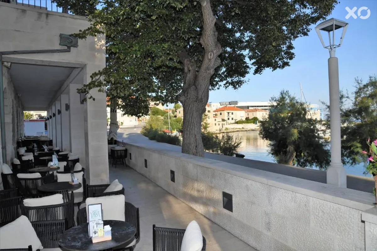Lipa Hotel