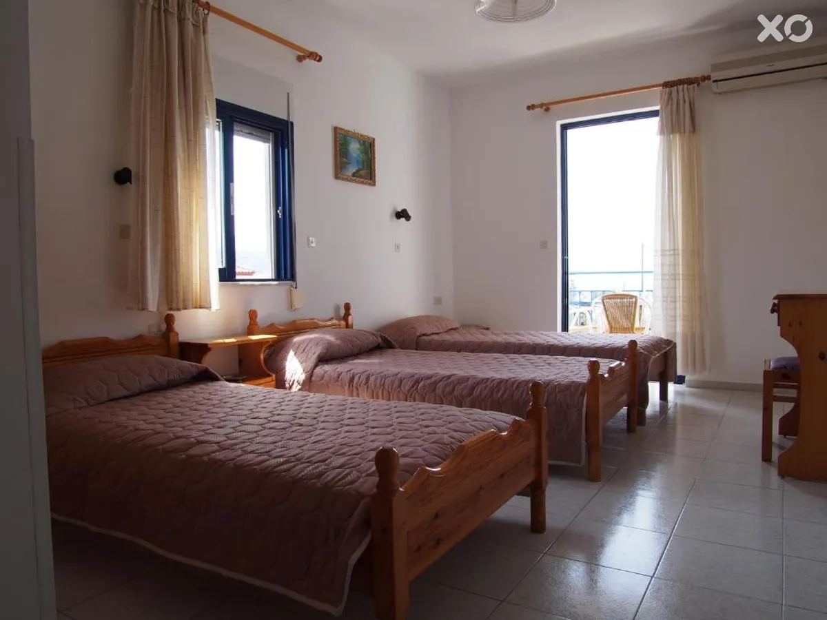 Chrysoula Studios
