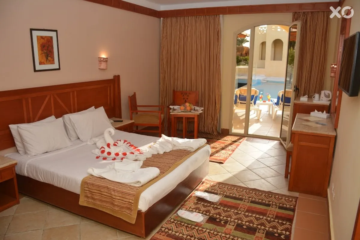 Romance Regency Club