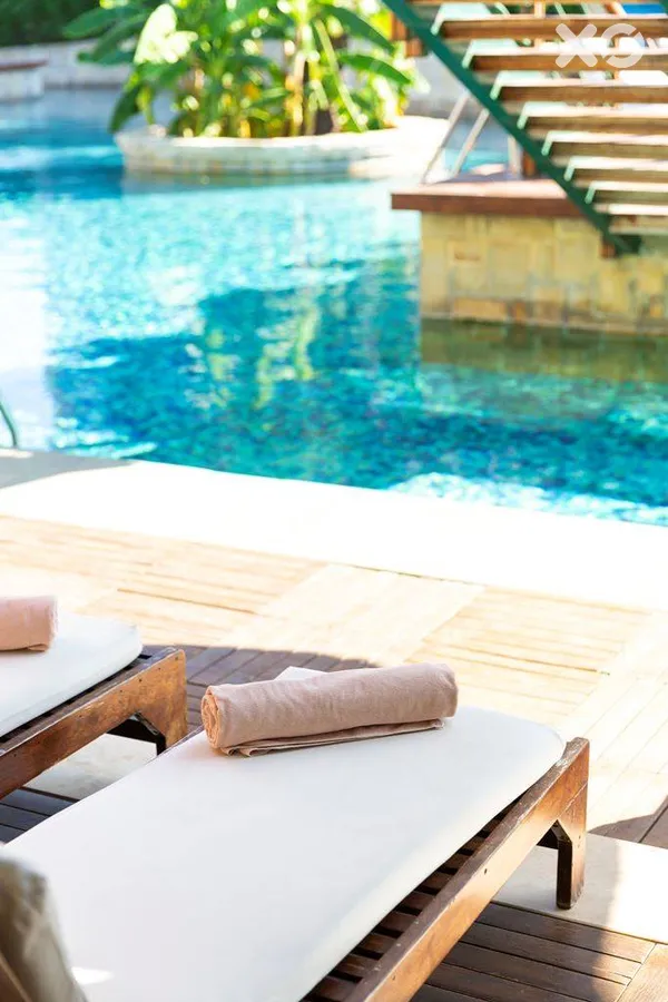 IC Hotels Residence