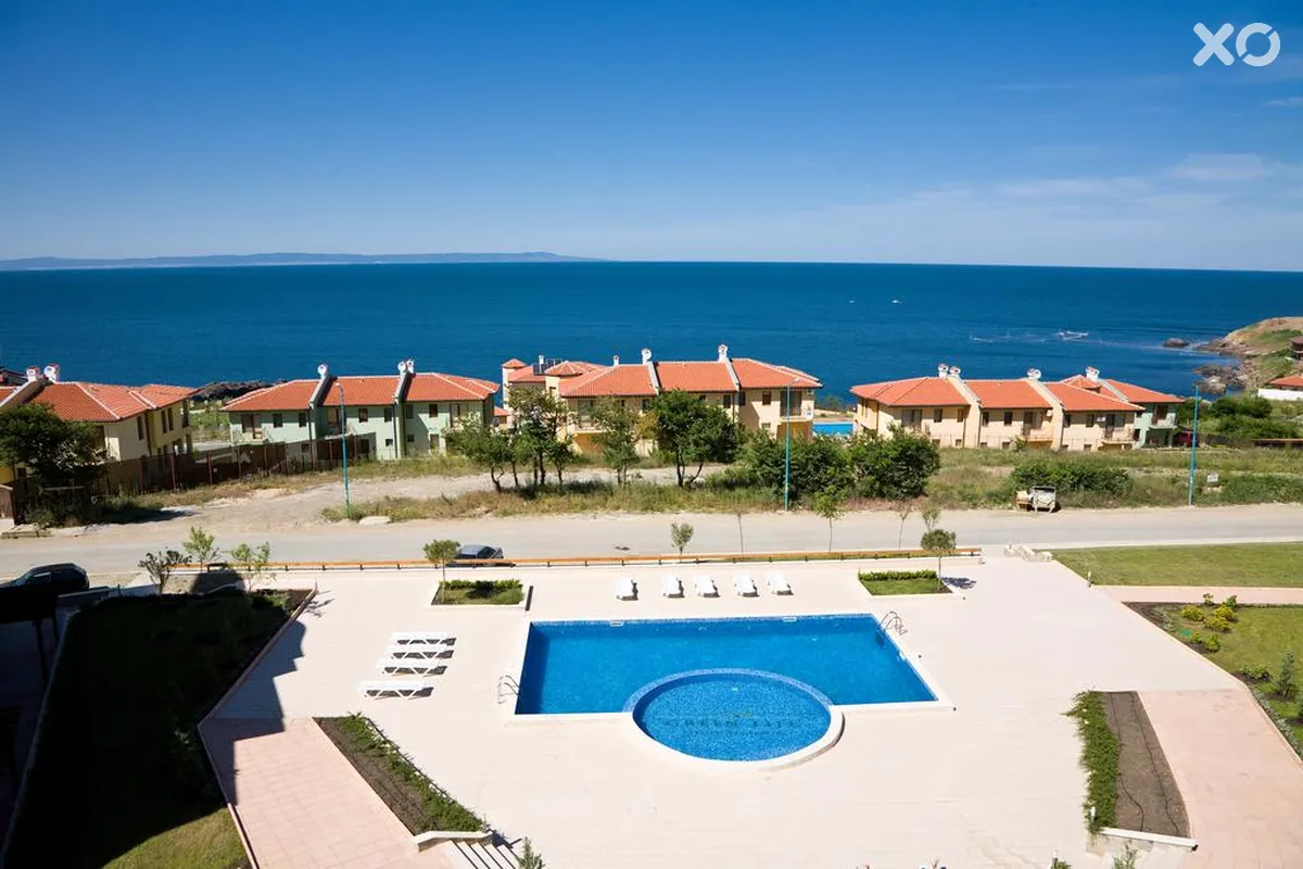 View Apartments
