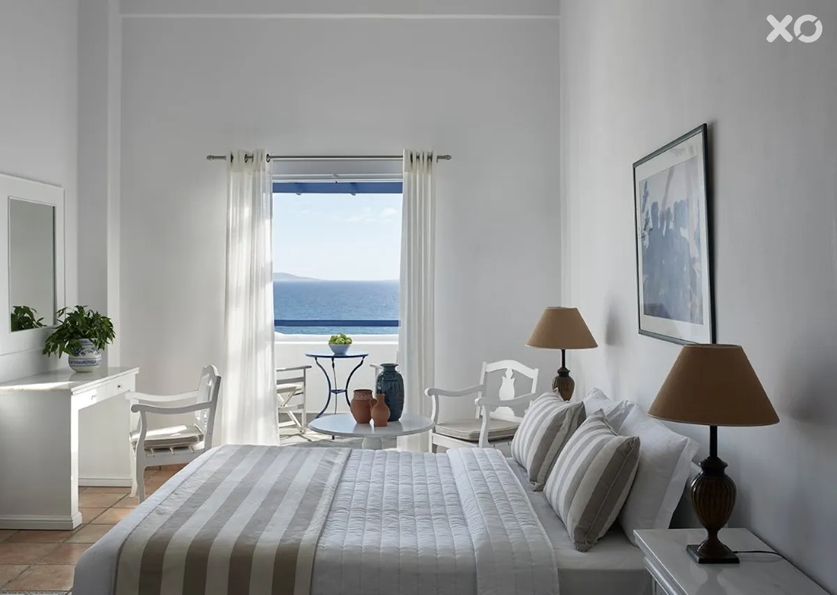 San Marco Hotel & Villas