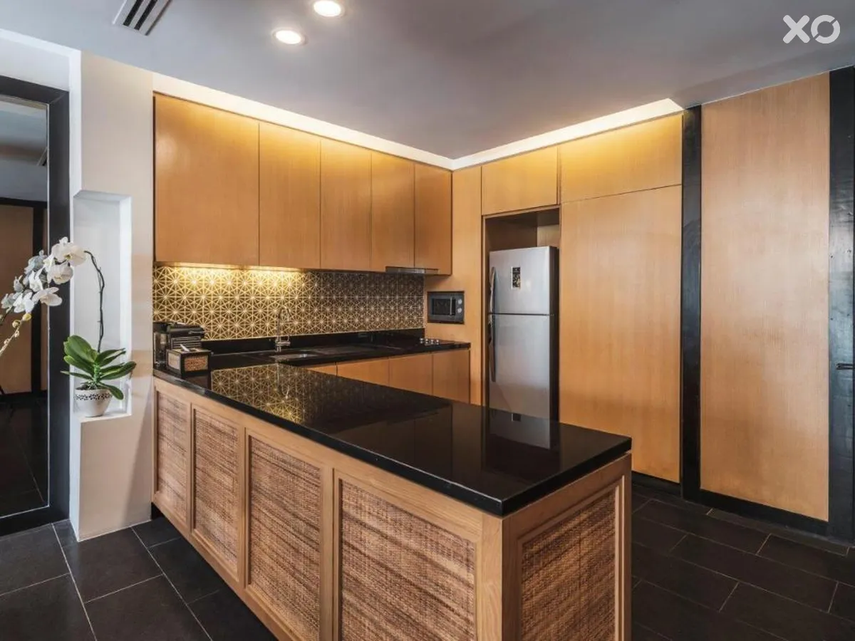Avani Plus Mai Khao Phuket