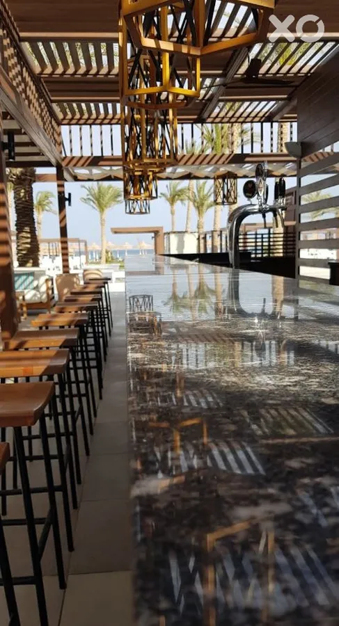 Iberotel Costa Mares