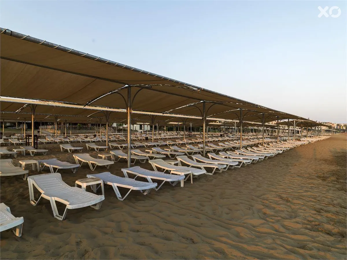 Hane Hotel