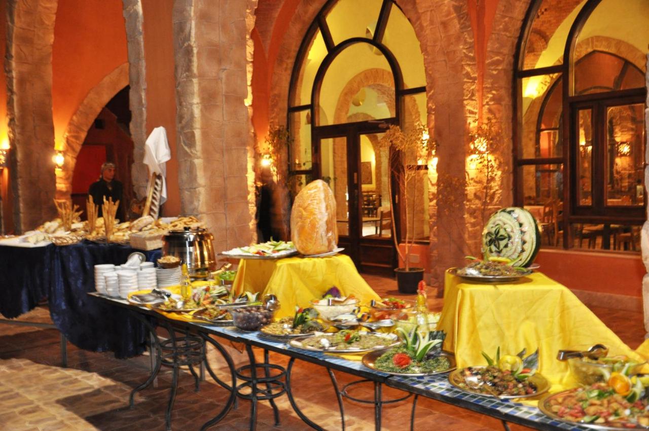 Onatti Beach Resort (ex.Otium Senses Onatti)