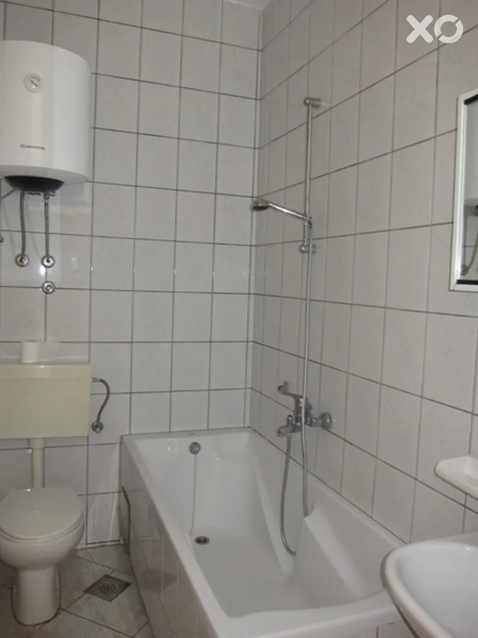 Gasic Villa