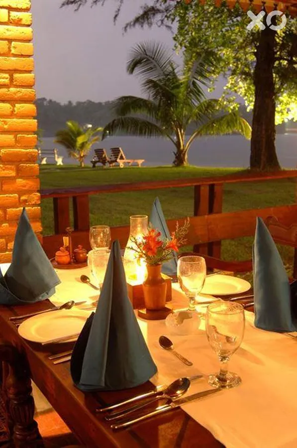 Club Bentota