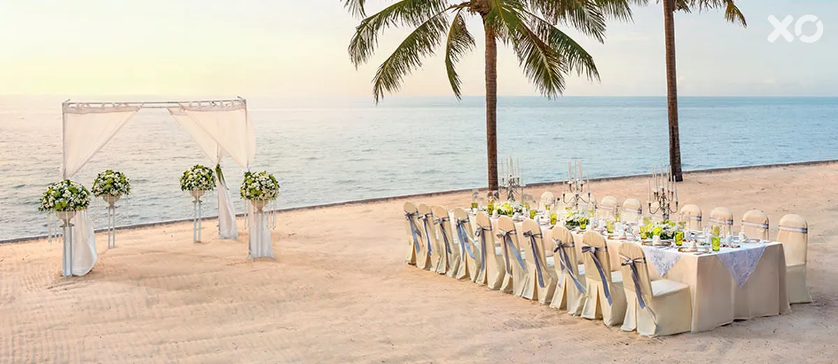 InterContinental Pattaya Resort
