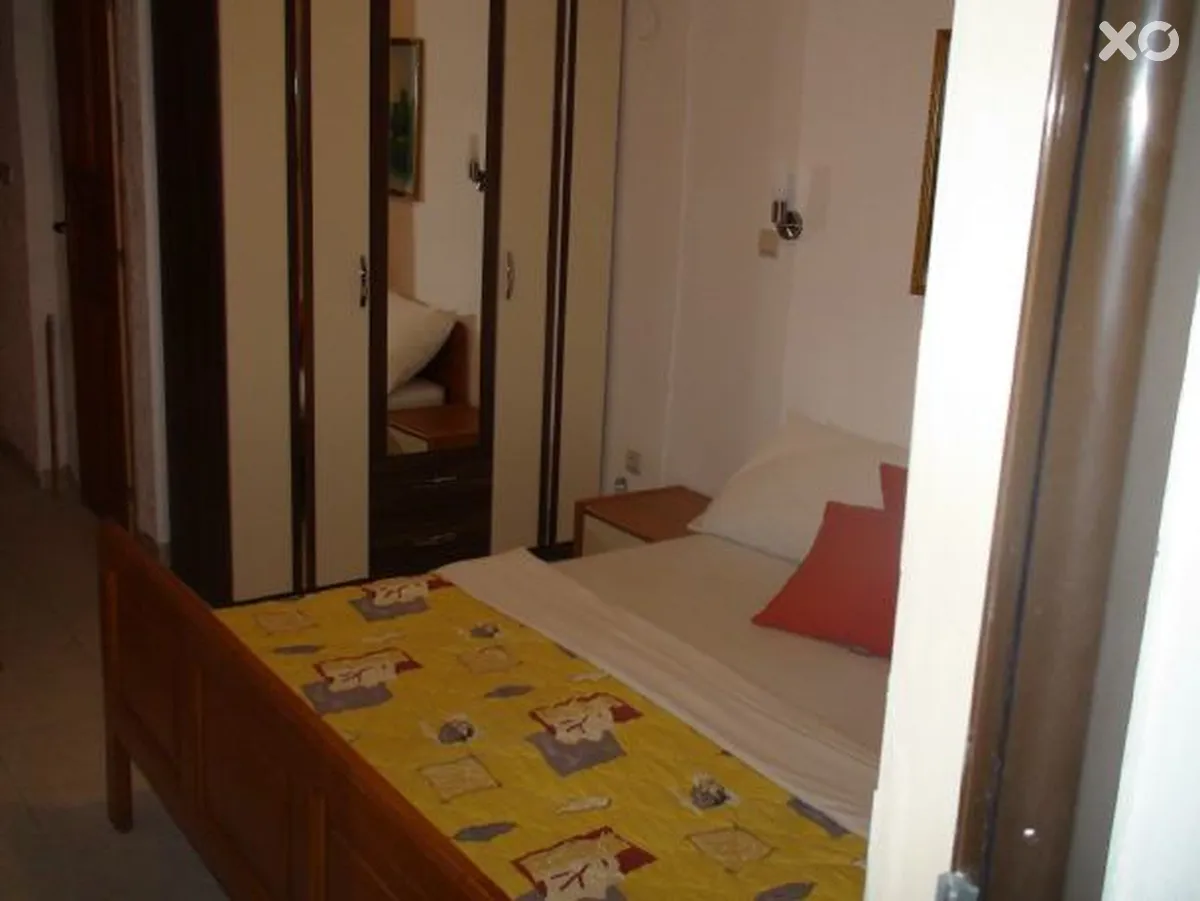 Kuc Hotel