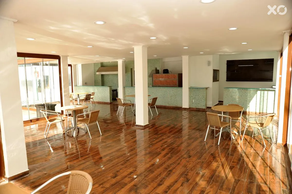Yelken Mandalinci SPA & Wellness Hotel