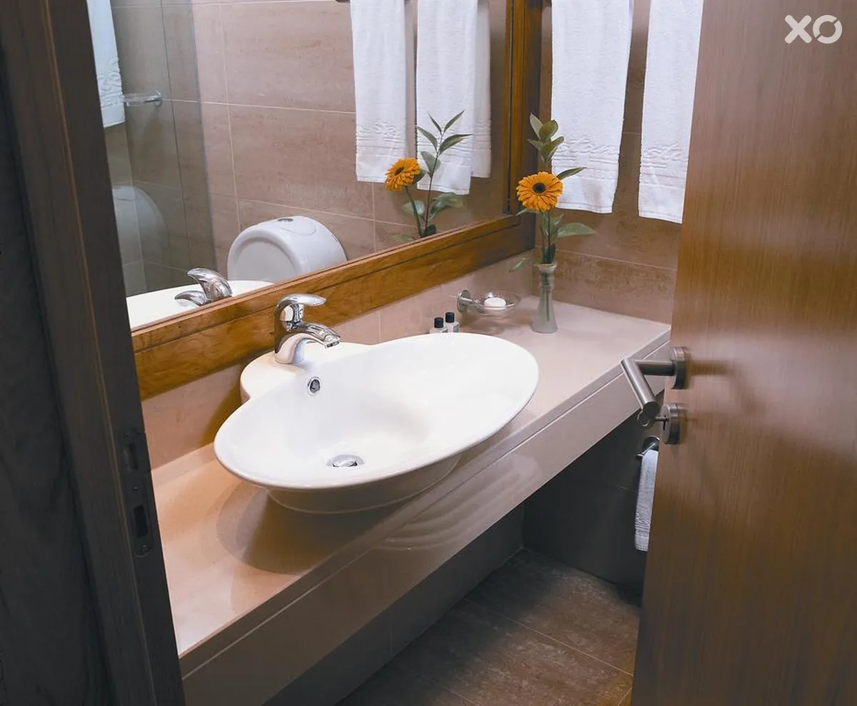 Pestana Alvor Park Hotel