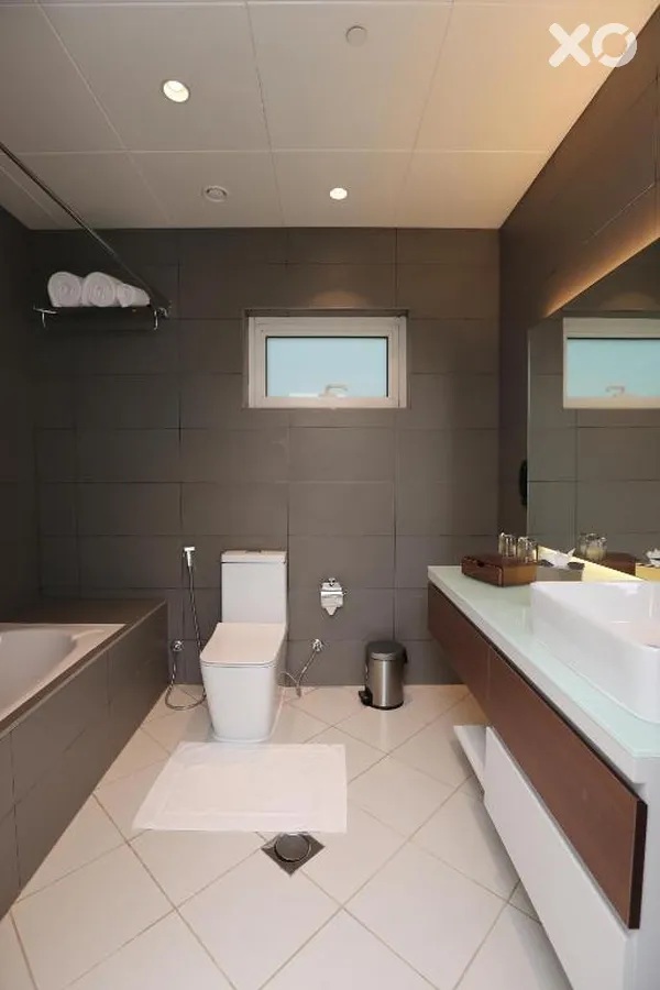 Estay Inn Hotel