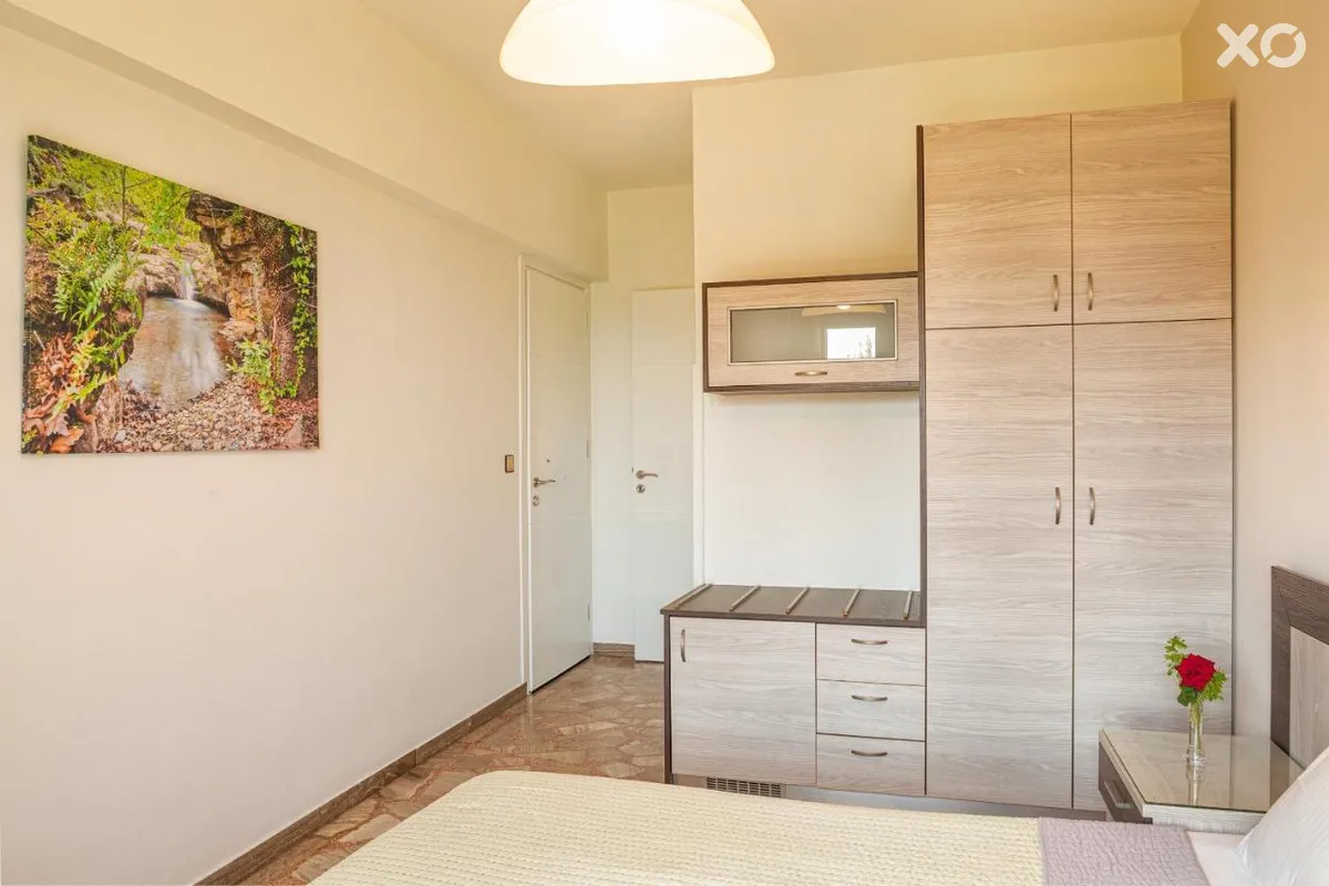 Stella Bay Rooms